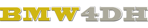 bmw4dh